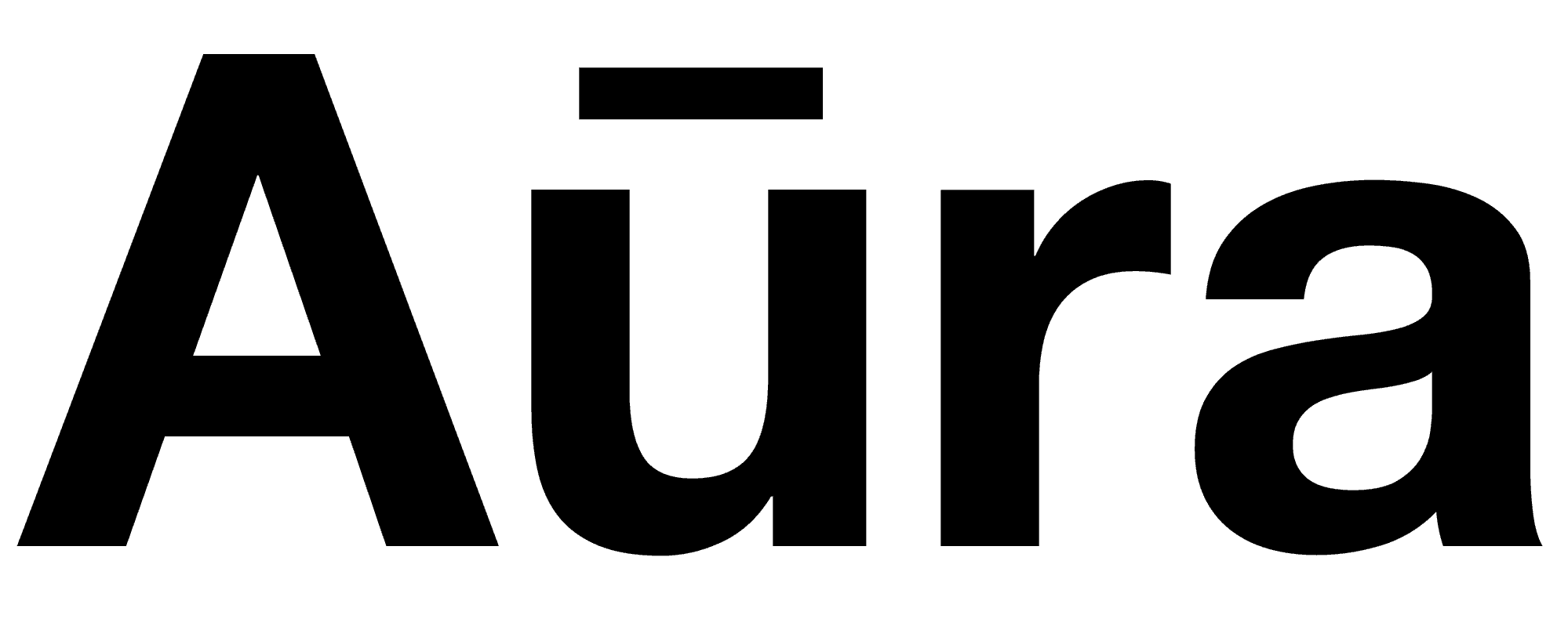 Aüra Research
