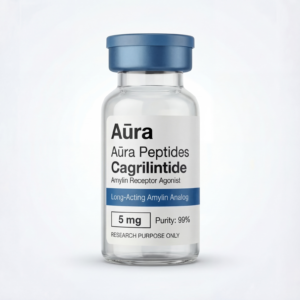 Cagrilintide